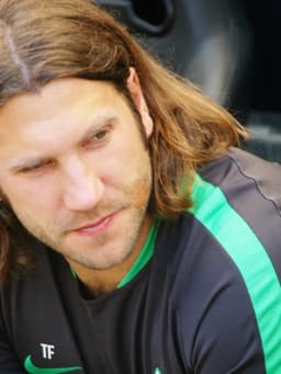 Torsten Frings