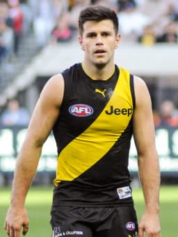 Trent Cotchin