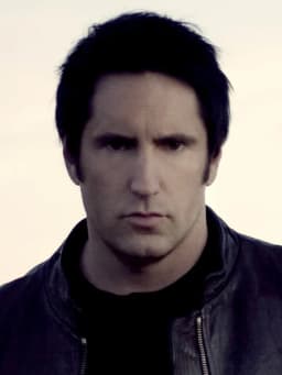 Trent Reznor
