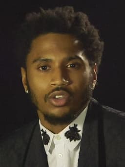 Trey Songz