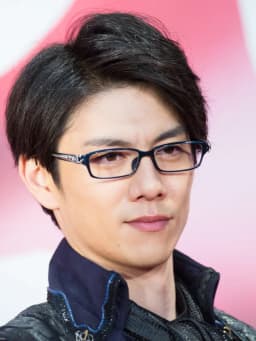 Tsunenori Aoki