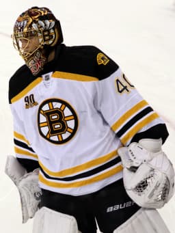 Tuukka Rask