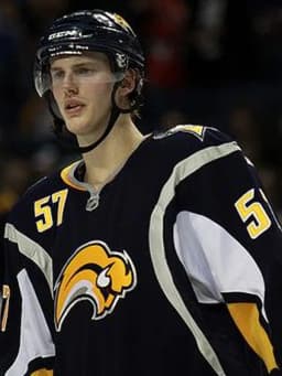 Tyler Myers