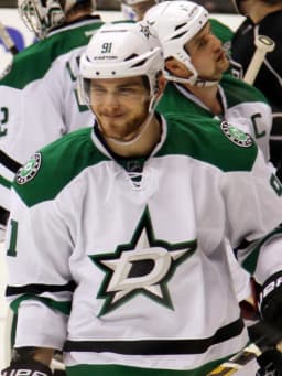 Tyler Seguin