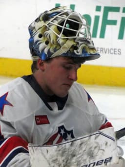 Ukko-Pekka Luukkonen