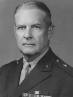 Ulysses S. Grant III