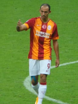 Umut Bulut