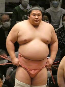Ura Kazuki
