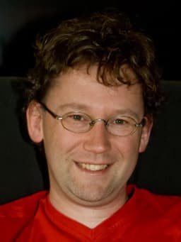 Uwe Rosenberg