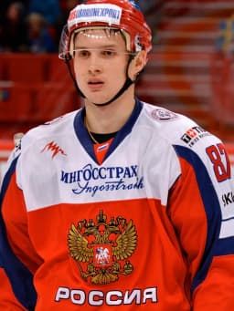Vadim Shipachyov