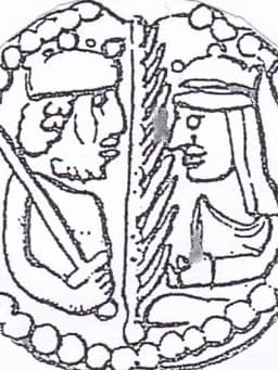 Valdemar I of Denmark