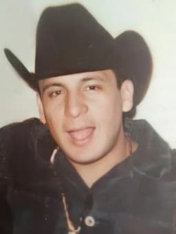 Valentín Elizalde