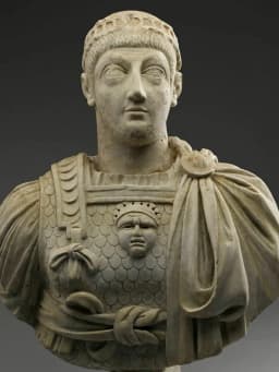 Valentinian III