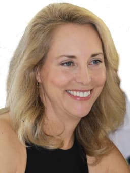 Valerie Plame