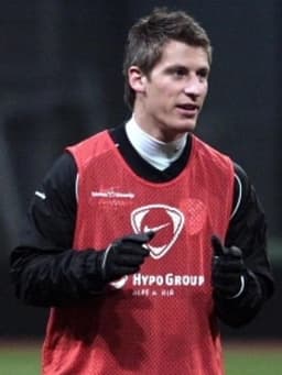 Valter Birsa