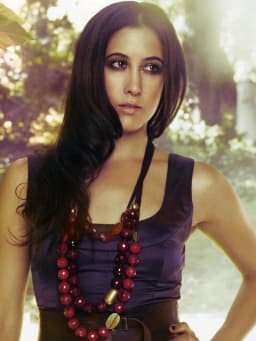 Vanessa Carlton