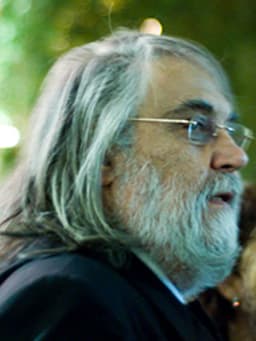 Vangelis