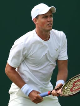 Vasek Pospisil