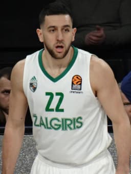 Vasilije Micić