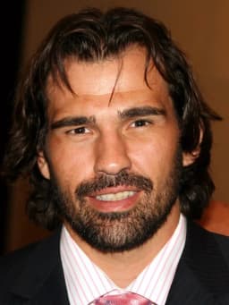 Victor Matfield