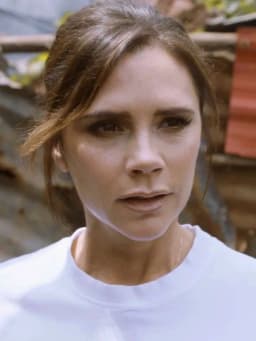 Victoria Beckham