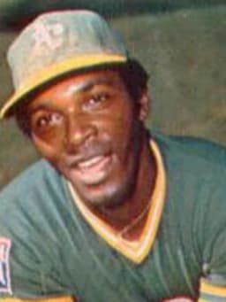 Vida Blue