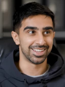Vikkstar123