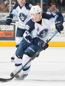 Viktor Arvidsson