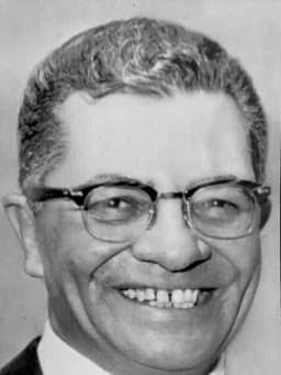 Vince Lombardi