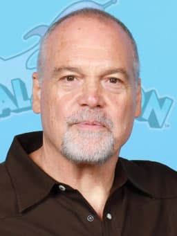 Vincent D'Onofrio