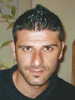 Vincenzo Iaquinta