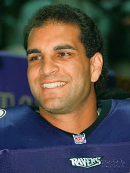 Vinny Testaverde