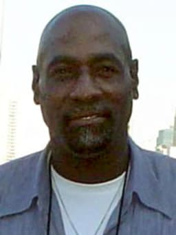 Viv Richards