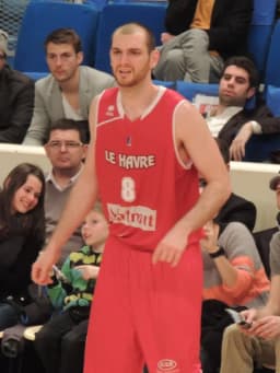 Vlad Moldoveanu