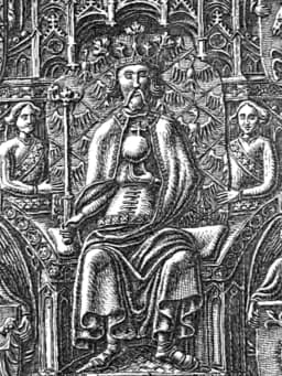 Władysław III of Poland