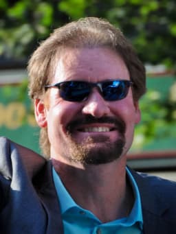 Wade Boggs