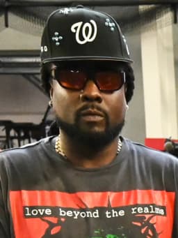 Wale (rapper)