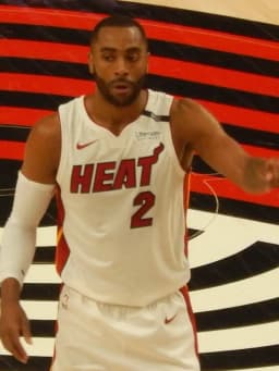 Wayne Ellington