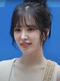 Wendy (singer)
