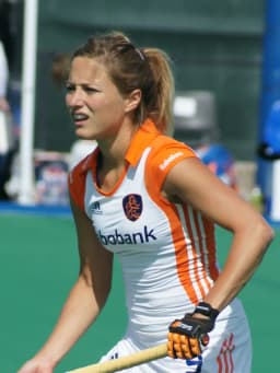 Wieke Dijkstra