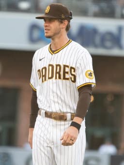 Wil Myers