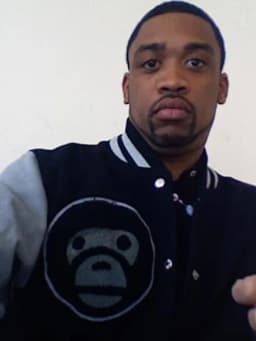 Wiley (musician)