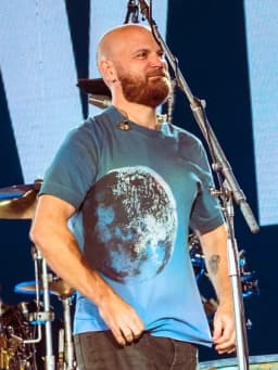 Will Champion
