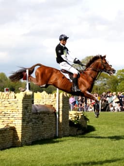 William Fox-Pitt