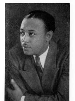William Grant Still