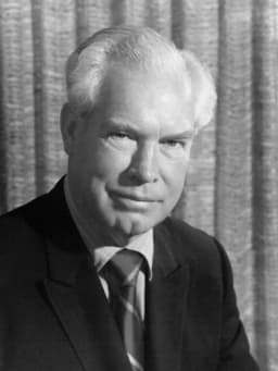 William Hanna