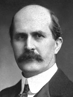 William Henry Bragg