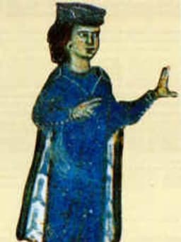 William IX, Duke of Aquitaine