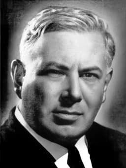 William Moulton Marston