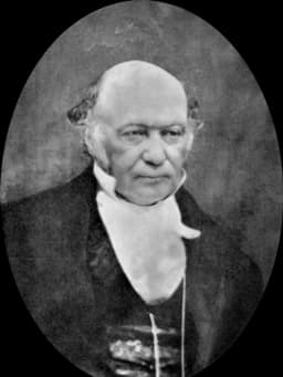 William Rowan Hamilton